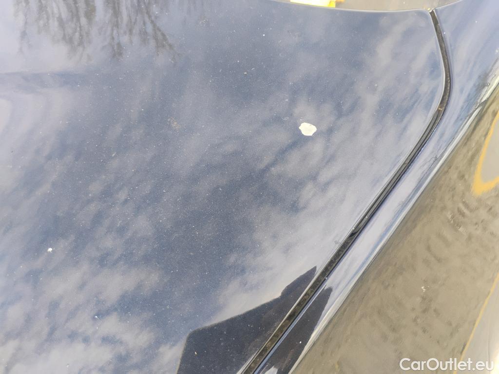  KIA  Niro KIA  1.6 GDi PHEV 104kW (141CV) Drive (AC) #11