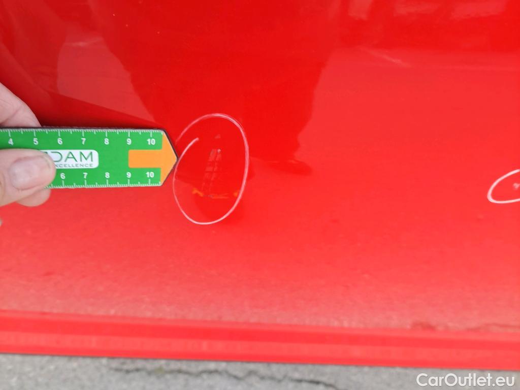  Hyundai  Konna HYUNDAI Kona / 2020 / 5P / todoterreno 150kW EV Tecno 2C #19