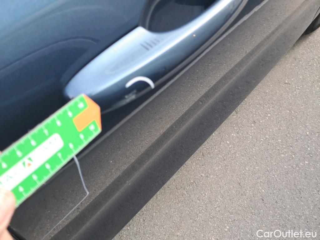  Ford  Focus FORD  / 2018 / 5P / familiar 1.5 Ecoblue 88kW Titanium Sportbr. #44