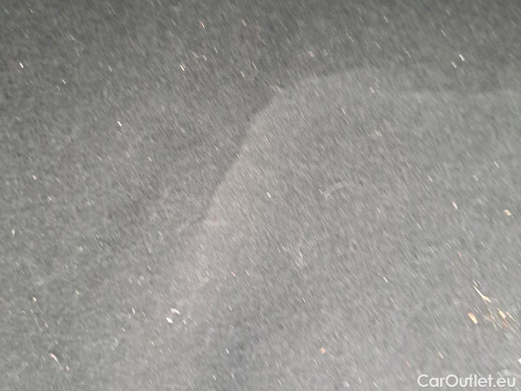  Nissan  Juke NISSAN  / 2019 / 5P / crossover DIG-T 84 kW (114 CV) 6M/T N-Connecta #11