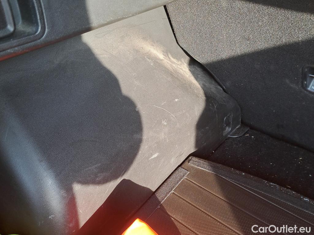  Hyundai  Tucson HYUNDAI  / 2020 / 5P / todoterreno 1.6 TGDI 110kW (150CV) 48V Tecno DCT 2C #30