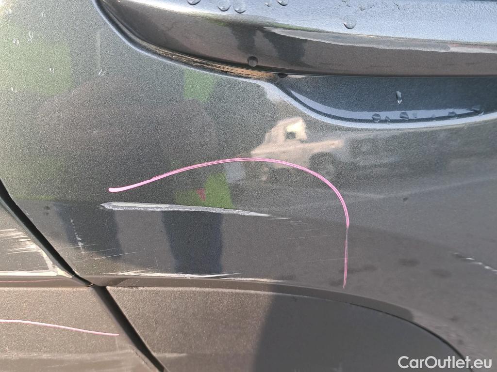  Hyundai  Tucson HYUNDAI  / 2020 / 5P / todoterreno 1.6 TGDI 110kW (150CV) 48V Tecno DCT 2C #8