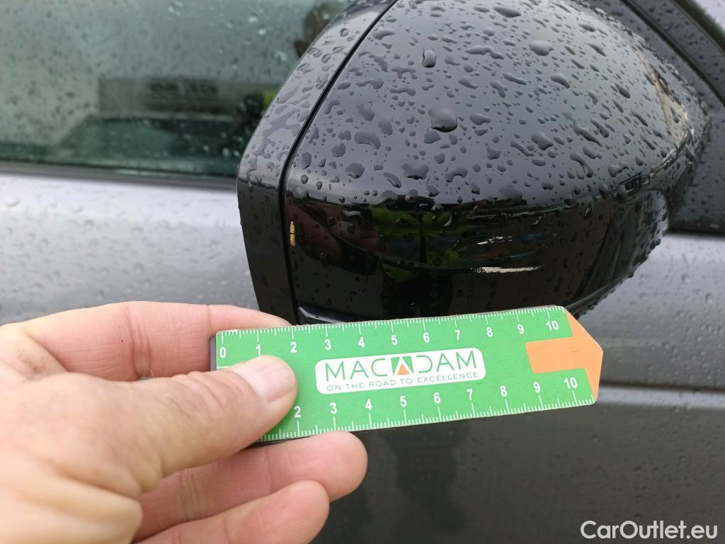  Land Rover  Discovery LAND ROVER  Sport / 2019 / 5P / todoterreno 1.5 I3 PHEV 309PS AWD Auto R-Dynamic S #20