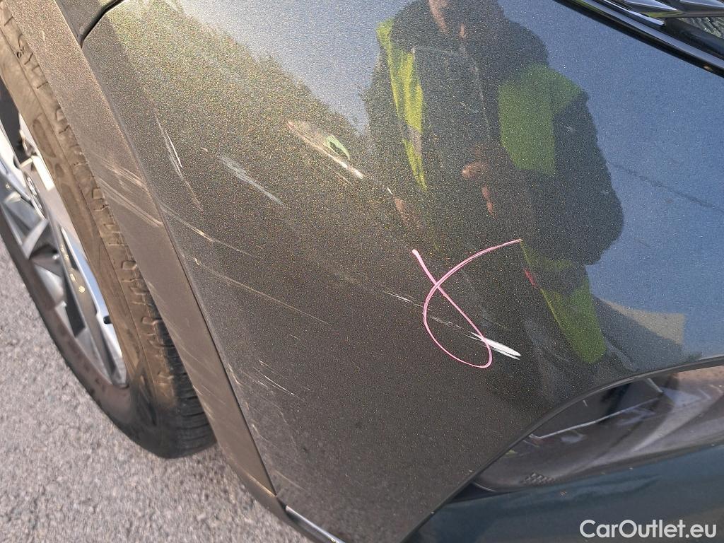  Hyundai  Tucson HYUNDAI  / 2020 / 5P / todoterreno 1.6 TGDI 110kW (150CV) 48V Tecno DCT 2C #23