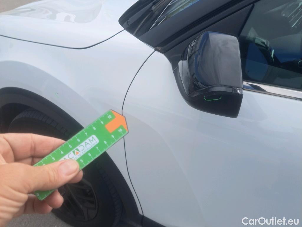  Citroen  C4 CITROEN  / 2020 / 5P / berlina con portón BlueHdi 130 S&S EAT8 Shine #43