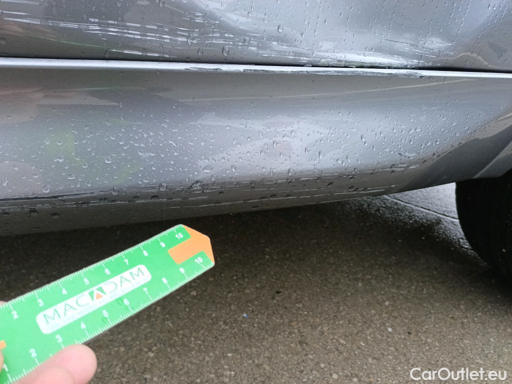  Land Rover  Discovery LAND ROVER  Sport / 2019 / 5P / todoterreno 1.5 I3 PHEV 309PS AWD Auto R-Dynamic S #22