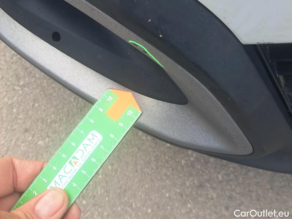  Citroen  C4 CITROEN  / 2020 / 5P / berlina con portón BlueHdi 130 S&S EAT8 Shine #42