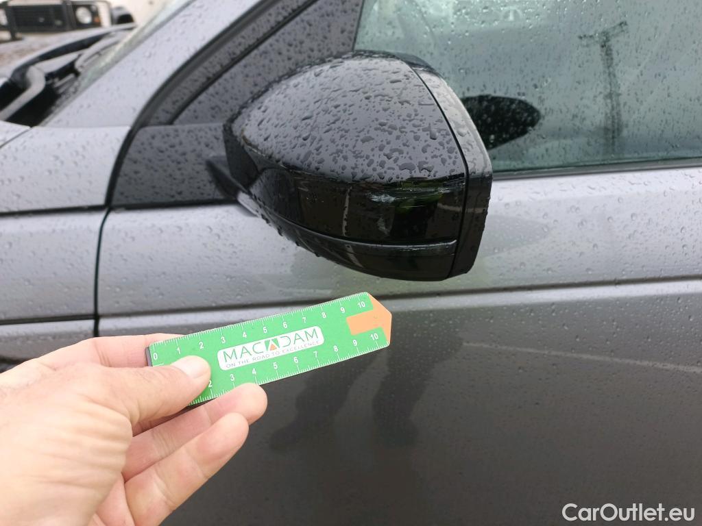  Land Rover  Discovery LAND ROVER  Sport / 2019 / 5P / todoterreno 1.5 I3 PHEV 309PS AWD Auto R-Dynamic S #17