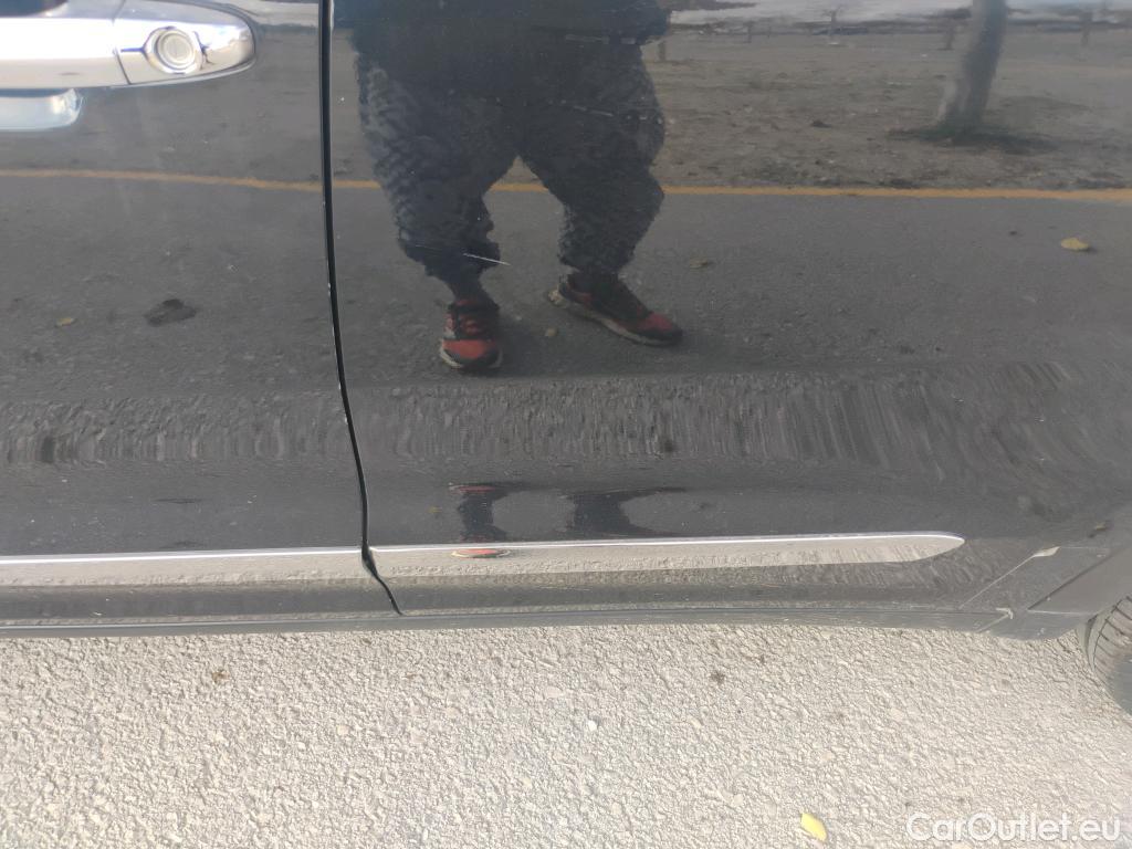  KIA  Niro KIA  1.6 GDi PHEV 104kW (141CV) Drive (AC) #1