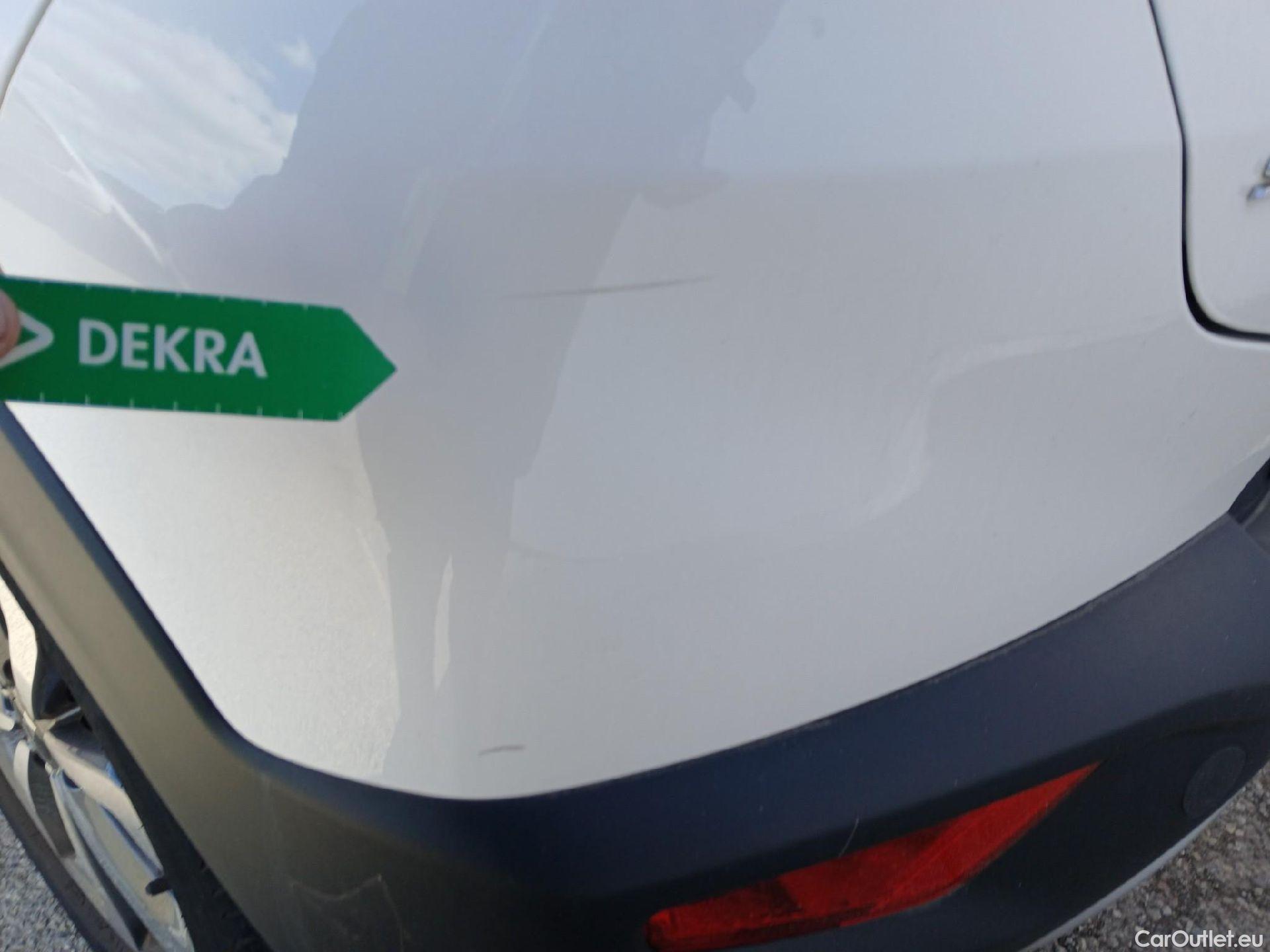  KIA  STONIC  Drive 1.0 T-GDI 120CV AT7 E6d #14