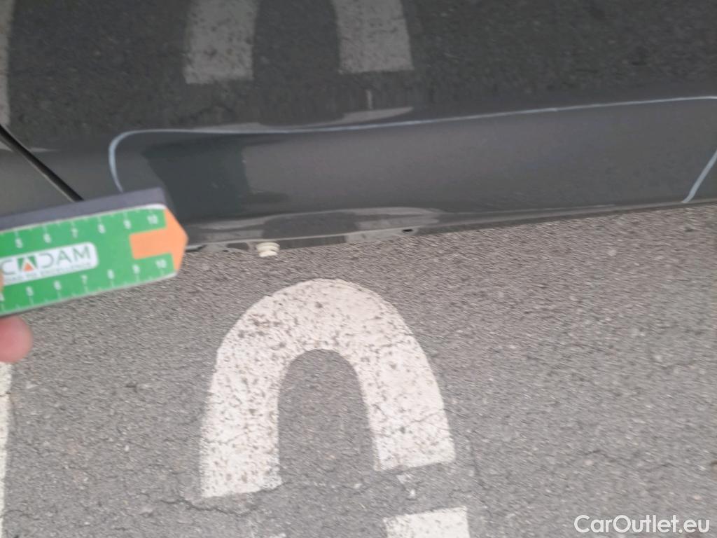  Nissan  Juke NISSAN  / 2019 / 5P / crossover DIG-T 84 kW (114 CV) 6M/T N-Connecta #16