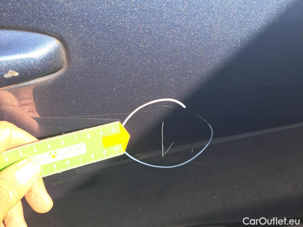  Ford  Focus FORD  / 2018 / 5P / familiar 1.5 Ecoblue 88kW Titanium Sportbr. #18