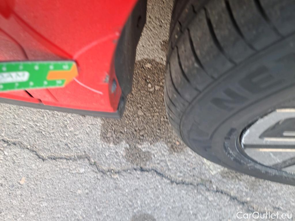  Hyundai  Konna HYUNDAI Kona / 2020 / 5P / todoterreno 150kW EV Tecno 2C #23