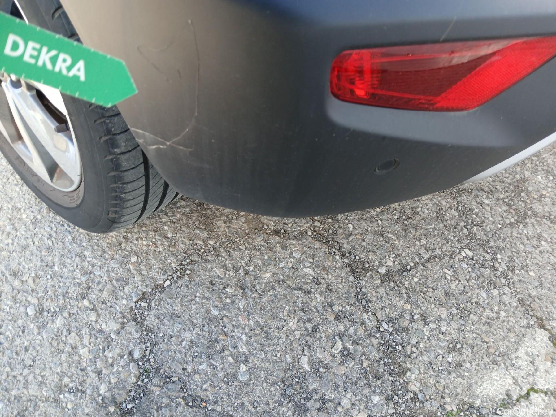  KIA  STONIC  Drive 1.0 T-GDI 120CV AT7 E6d #15