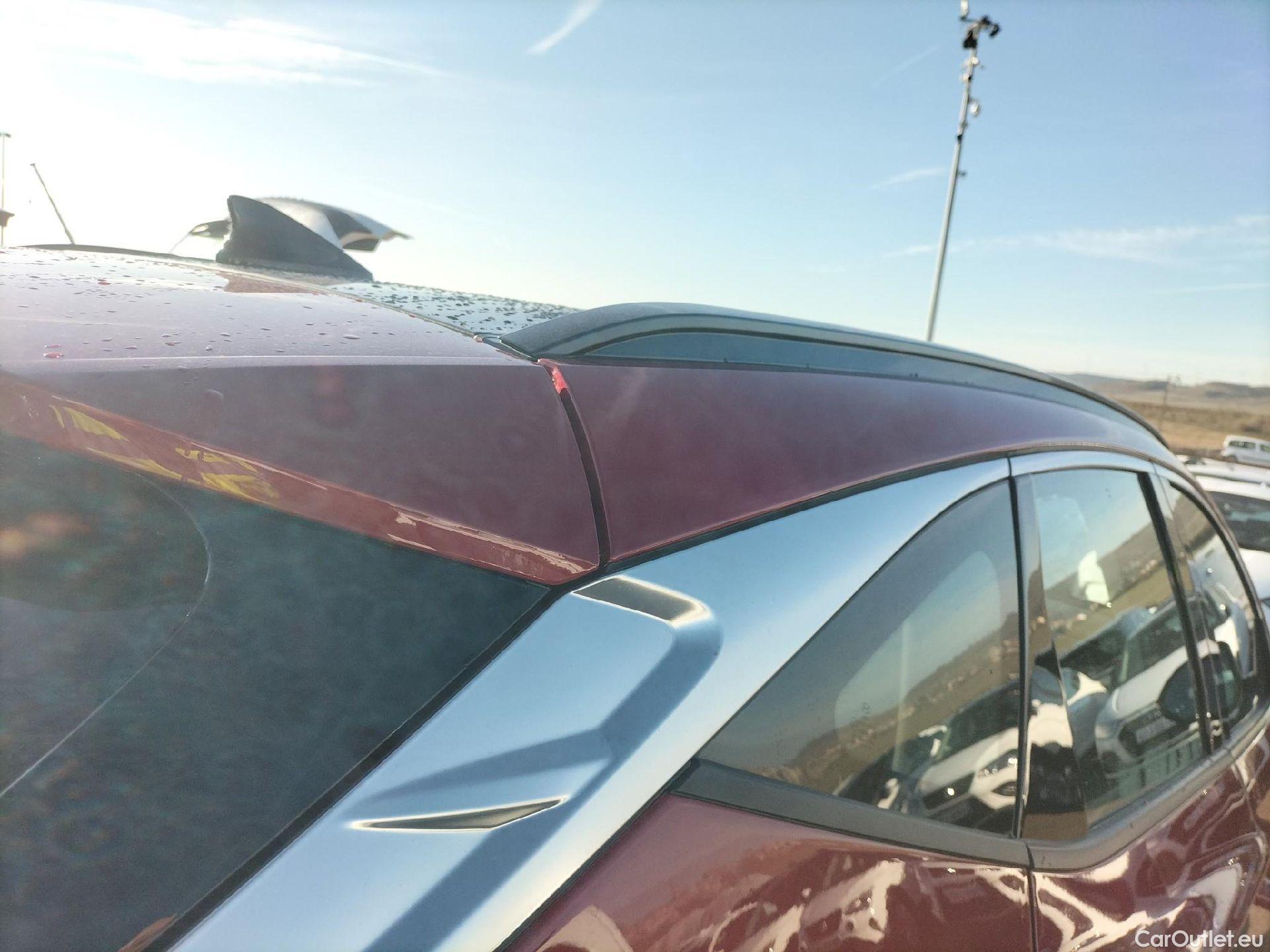  Hyundai  Tucson HYUNDAI  / 2020 / 5P / todoterreno 1.6 TGDI 169kW (230CV) HEV Maxx Sky Auto #20