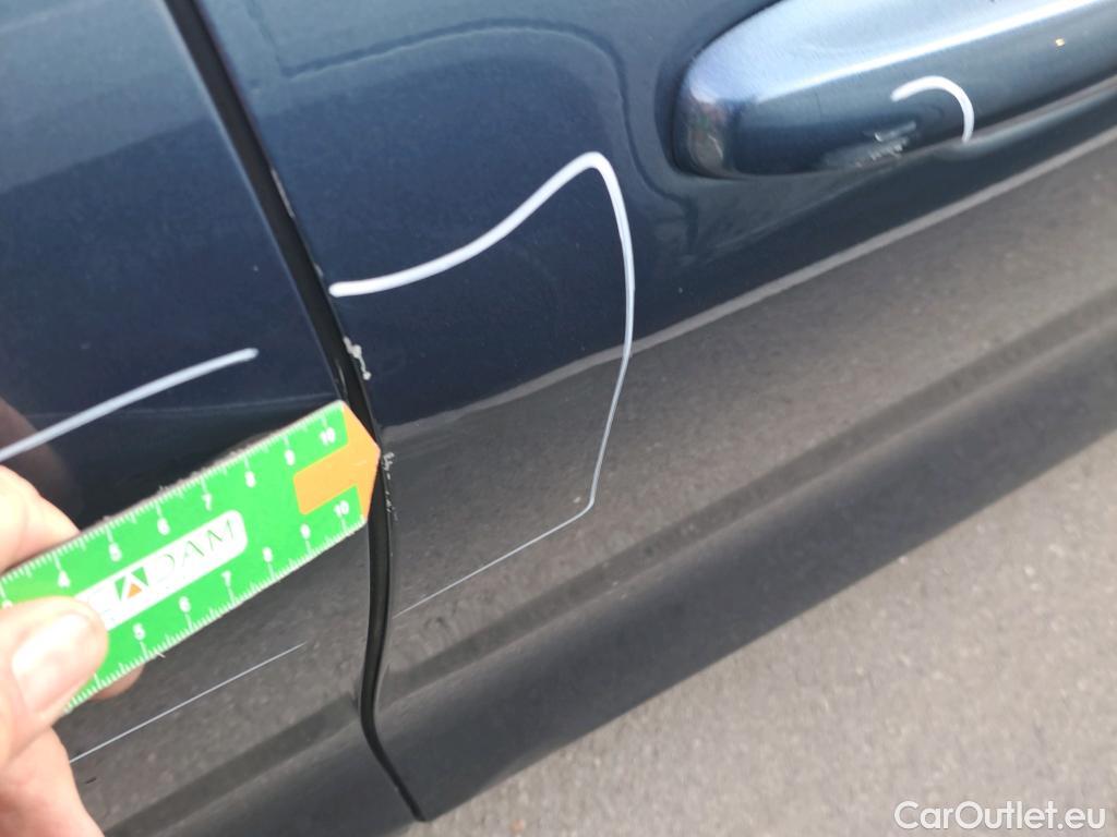  Ford  Focus FORD  / 2018 / 5P / familiar 1.5 Ecoblue 88kW Titanium Sportbr. #10