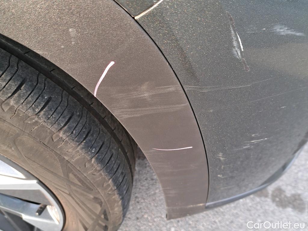  Hyundai  Tucson HYUNDAI  / 2020 / 5P / todoterreno 1.6 TGDI 110kW (150CV) 48V Tecno DCT 2C #45