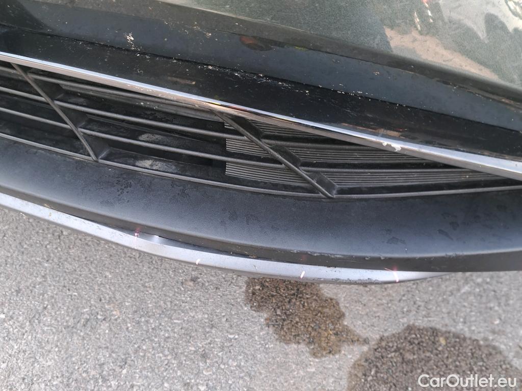  Hyundai  Tucson HYUNDAI  / 2020 / 5P / todoterreno 1.6 TGDI 110kW (150CV) 48V Tecno DCT 2C #36