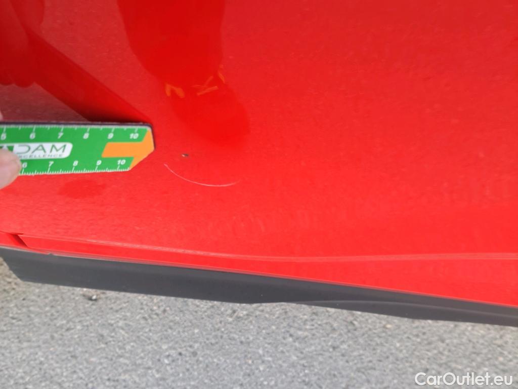  Hyundai  Konna HYUNDAI Kona / 2020 / 5P / todoterreno 150kW EV Tecno 2C #25