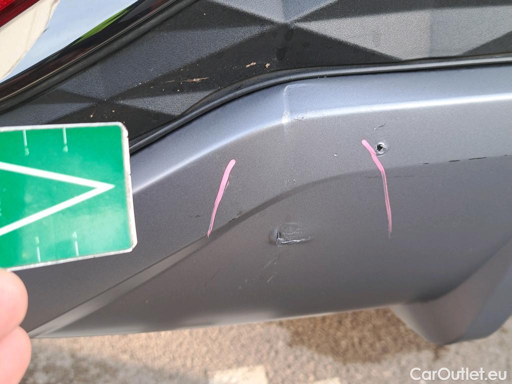  Hyundai  Tucson HYUNDAI  / 2020 / 5P / todoterreno 1.6 TGDI 110kW (150CV) 48V Tecno DCT 2C #21