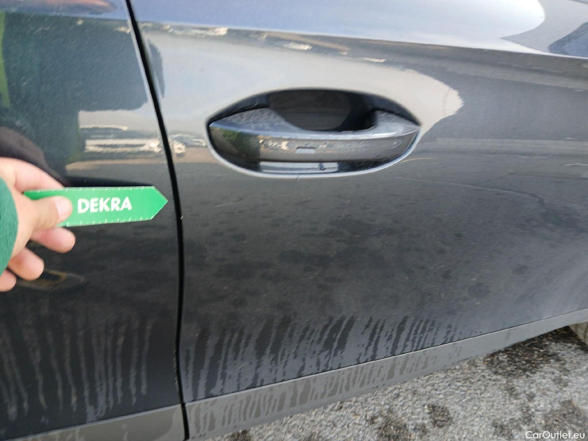  Cupra  Formentor CUPRA  / 2020 / 5P / todoterreno 1.5 TSI 110kW (150 CV) (AC) #12