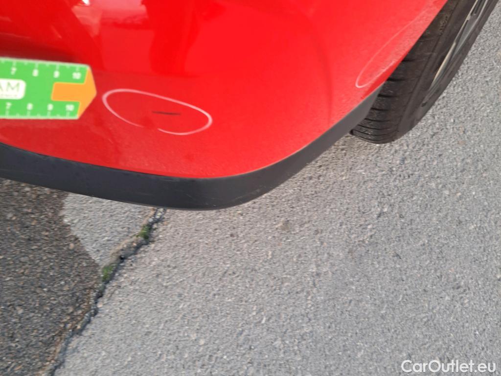  Hyundai  Konna HYUNDAI Kona / 2020 / 5P / todoterreno 150kW EV Tecno 2C #16