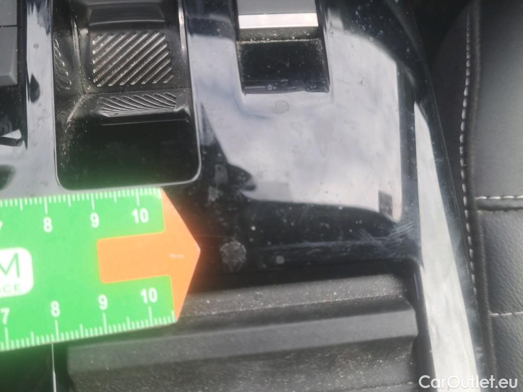  Citroen  C4 CITROEN  / 2020 / 5P / berlina con portón BlueHdi 130 S&S EAT8 Shine #56