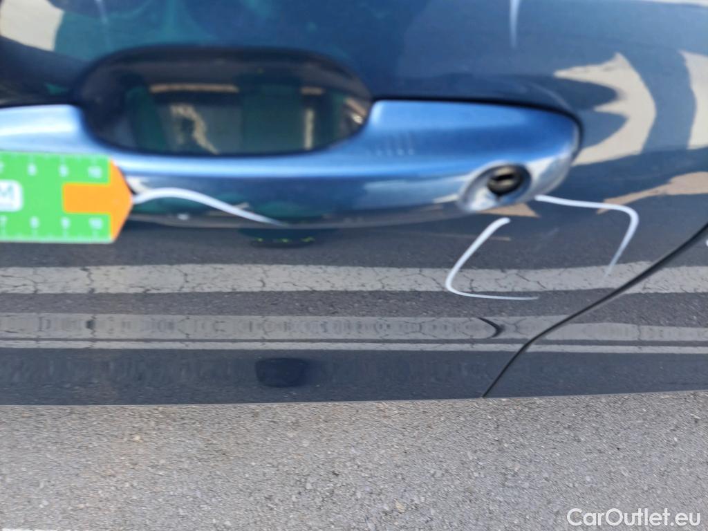  Ford  Focus FORD  / 2018 / 5P / familiar 1.5 Ecoblue 88kW Titanium Sportbr. #48