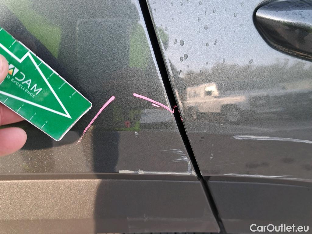  Hyundai  Tucson HYUNDAI  / 2020 / 5P / todoterreno 1.6 TGDI 110kW (150CV) 48V Tecno DCT 2C #13