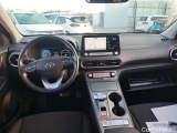  Hyundai  Konna HYUNDAI Kona / 2020 / 5P / todoterreno 150kW EV Tecno 2C #3