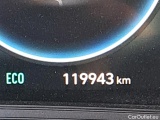  Hyundai  Konna HYUNDAI Kona / 2020 / 5P / todoterreno 150kW EV Tecno 2C #5