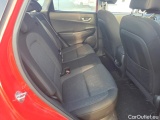 Hyundai  Konna HYUNDAI Kona / 2020 / 5P / todoterreno 150kW EV Tecno 2C #7