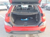  Hyundai  Konna HYUNDAI Kona / 2020 / 5P / todoterreno 150kW EV Tecno 2C #8