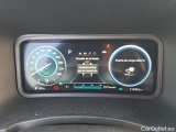  Hyundai  Konna HYUNDAI Kona / 2020 / 5P / todoterreno 150kW EV Tecno 2C #4