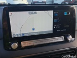  Hyundai  Konna HYUNDAI Kona / 2020 / 5P / todoterreno 150kW EV Tecno 2C #12