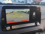  Hyundai  Konna HYUNDAI Kona / 2020 / 5P / todoterreno 150kW EV Tecno 2C #15
