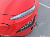  Hyundai  Konna HYUNDAI Kona / 2020 / 5P / todoterreno 150kW EV Tecno 2C #19