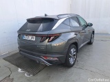  Hyundai  Tucson HYUNDAI  / 2020 / 5P / todoterreno 1.6 TGDI 110kW (150CV) 48V Tecno DCT 2C #2