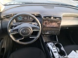  Hyundai  Tucson HYUNDAI  / 2020 / 5P / todoterreno 1.6 TGDI 110kW (150CV) 48V Tecno DCT 2C #3