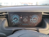  Hyundai  Tucson HYUNDAI  / 2020 / 5P / todoterreno 1.6 TGDI 110kW (150CV) 48V Tecno DCT 2C #4