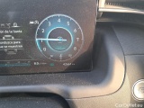  Hyundai  Tucson HYUNDAI  / 2020 / 5P / todoterreno 1.6 TGDI 110kW (150CV) 48V Tecno DCT 2C #5
