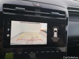  Hyundai  Tucson HYUNDAI  / 2020 / 5P / todoterreno 1.6 TGDI 110kW (150CV) 48V Tecno DCT 2C #14