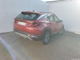  Hyundai  Tucson HYUNDAI  / 2020 / 5P / todoterreno 1.6 TGDI 169kW (230CV) HEV Maxx Sky Auto #2