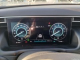  Hyundai  Tucson HYUNDAI  / 2020 / 5P / todoterreno 1.6 TGDI 169kW (230CV) HEV Maxx Sky Auto #4