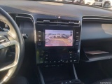  Hyundai  Tucson HYUNDAI  / 2020 / 5P / todoterreno 1.6 TGDI 169kW (230CV) HEV Maxx Sky Auto #13