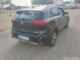  KIA  Niro KIA  1.6 GDi PHEV 104kW (141CV) Drive (AC) #2