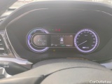  KIA  Niro KIA  1.6 GDi PHEV 104kW (141CV) Drive (AC) #4