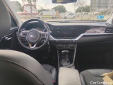  KIA  Niro KIA  1.6 GDi PHEV 104kW (141CV) Drive (AC) #3
