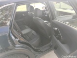  KIA  Niro KIA  1.6 GDi PHEV 104kW (141CV) Drive (AC) #7