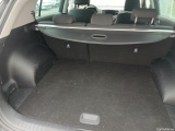  KIA  Sportage KIA  1.6MHEV Drive 100kW(136CV) 4x2(Crist Tintados)(CX) #8